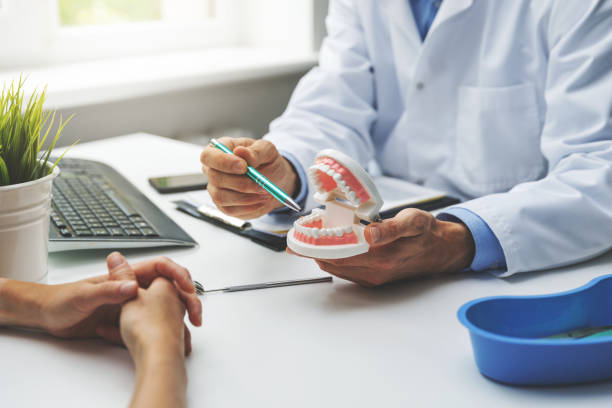 Best Pediatric Dentistry  in Fort Clark Springs, TX
