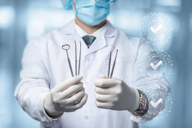Best Dental Exams and Cleanings  in Fort Clark Springs, TX