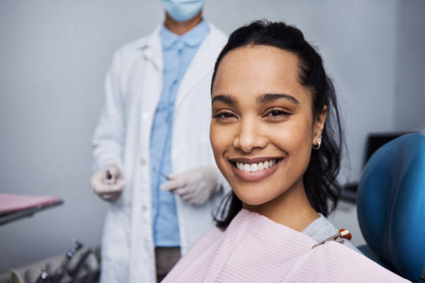 Best Wisdom Tooth Removal  in Fort Clark Springs, TX