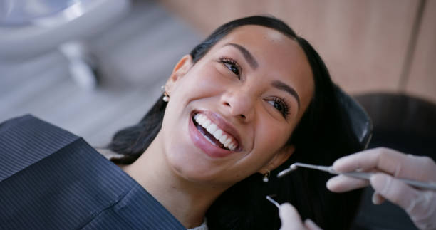 Best Root Canal Treatment  in Fort Clark Springs, TX