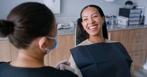 Best Teeth Whitening  in Fort Clark Springs, TX