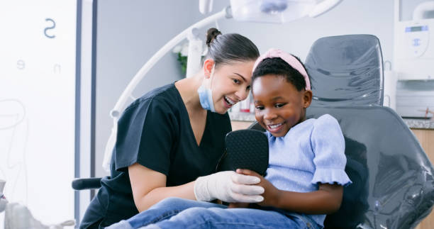 Best Dental Exams and Cleanings  in Fort Clark Springs, TX