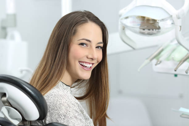 Best Dental Exams and Cleanings  in Fort Clark Springs, TX