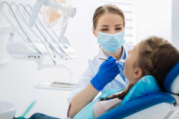 Best Oral Cancer Screening  in Fort Clark Springs, TX